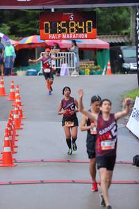 BIB: 0840, 2010
                            <button type="button" onclick="openModal(5720426)" class="btn btn-primary btn-sm float-right btn-popup" data-toggle="modal" data-target=".modal-high-quality">
                        <i class="fas fa-shopping-cart"></i> Add to Cart
                    </button>
                                            <button type="button" onclick="isThisMe(5720426, true)" class="btn btn-success btn-sm float-right btn-popup btn-isme hidden" data-toggle="tooltip" data-placement="bottom" title="นี่คือรูปของคุณใช่ไหม คลิกที่นี่เพื่อเอาเข้าอัลบั้ม">
                        <i class="fas fa-plus"></i> Add to album
                    </button>
                    <button type="button" onclick="isThisMe(5720426, false)" class="btn btn-warning btn-sm float-right btn-popup btn-isnotme hidden">
                        <i class="fas fa-ban"></i> Remove from album
                    </button>